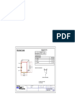 Fire Shaft Doors1 Waves Rev1