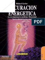 - - -Richard Gerber - LA CURACION ENERGETICA 2 GOOGLE.pdf