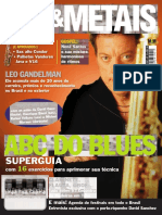 Sax e Metais 7mb PDF