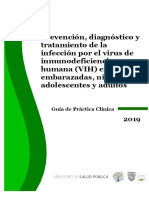 gpc_VIH_acuerdo_ministerial05-07-2019.pdf