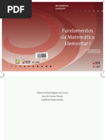 Apostila Fundamentos da Matemática Elementar I - UFSJ (1).pdf