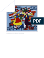 61265098-Danzas-Del-Mundo.pdf