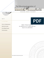 BP-2010.pdf