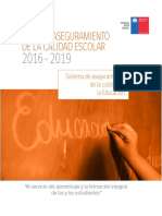 Plan de Aseguramiento.pdf