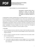 EDITAL_ACADEMICO_BOLSISTA_2020.pdf