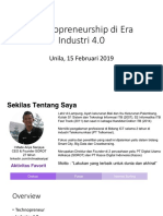 Technopreneurship di Era Industri 4.0.pptx