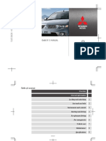 l200 PDF