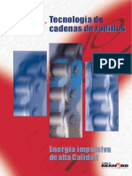 CATALOGO-LinkBelt-16092014_Cadenas de traccion.pdf