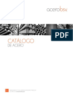 catalogo_acero.pdf