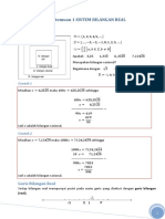 1. Sistem Bilangan Real.pdf