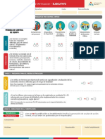 CEN-GG-RF02-EJEC-v2- Pérdida de Control de Equipo.pdf