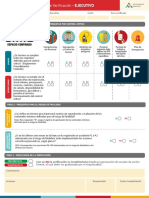 CEN-GG-RF12-EJEC-v2- Espacio Confinado.pdf