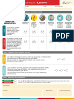 CEN-GG-RF10-EJEC-v2-Contacto con Energía Eléctrica.pdf