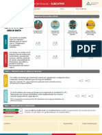 CEN-GG-RF09-EJEC-v2-Caída de Objeto.pdf