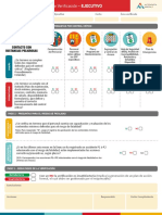 CEN-GG-RF14-EJEC-v2- Contacto con Sustancias Peligrosas.pdf