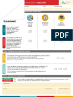 CEN-GG-RF08-EJEC-v2-Falla Estructural PDF