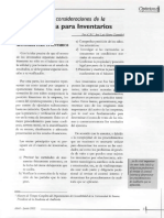 Auditoria de inventarios.pdf