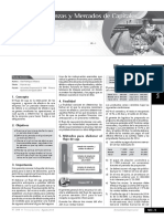 Flujo de Caja2.pdf
