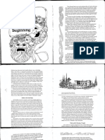 Medea pdf.pdf
