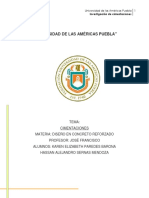 UNIVERSIDAD_DE_LAS_AMERICAS_PUEBLA.docx