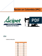 INDICE DE INFLACIÓN COLOMBIA (1).pdf