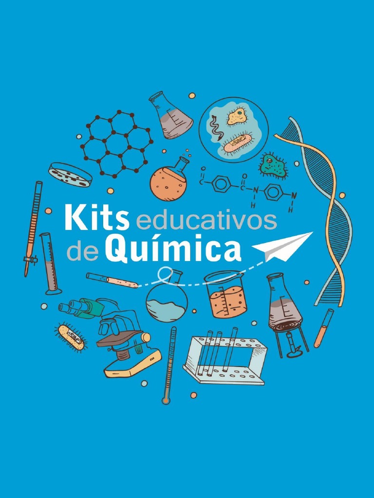 Material De Vector De Reacción Química PNG ,dibujos Vector De Material,  Experimento, Reacción Química PNG y PSD para Descargar Gratis | Pngtree, image size:768x1024