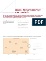 pwc-future-utility-business-models.pdf