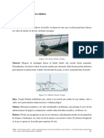 Attachment PDF