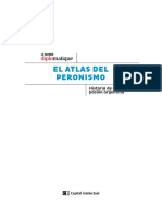 PDF Peronismo Barry