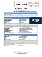 FT Fumitrin 5 Neb Fum-Ftp-04 v2