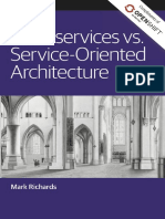 Microservices_vs_SOA_OpenShift.pdf