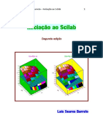 SciLivro2.pdf