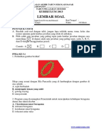 tema 1.pdf