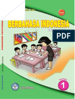 BAH. INDONESIA.pdf