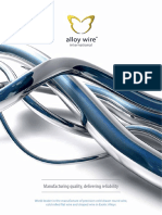 AW Technical Brochure V2 Download