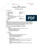 10.Abastecimiento-de-Agua-y-Alcantarillado-2019-II.pdf