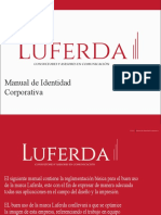 Manual de Identidad Luferda.docx Original (1)