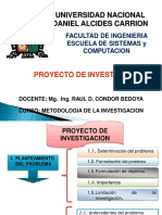 Clase 7 Proyecto de Investigacion.pdf