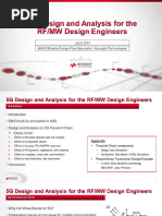 Sisforrfmwdesignengineersoctwebinarrev 6 Abr 9220214