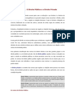 ramos-do-direito-direito-economia.pdf