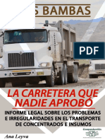 Libro-Carretera-Las-Bambas.pdf