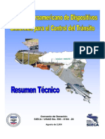 Resumen Tecnico Señales 2da edicion.pdf