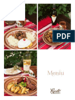 meniu_Rustic.pdf