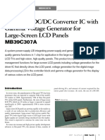 DC to DC iC intro.pdf
