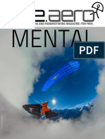 mental_MR.pdf