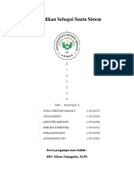 kelompok 3 ilmu pendidikan.doc