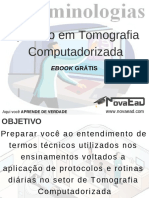 Terminologias