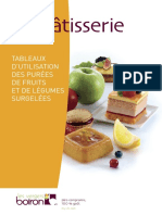 Cremes mousses.pdf