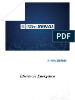 Eficiência Energética