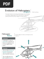Download Evolution of Helicopters by Zalak Upadhyay SN43622699 doc pdf